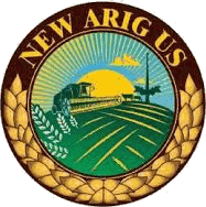 New Arig Us LLC